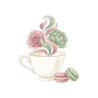 黑料网 社区标志